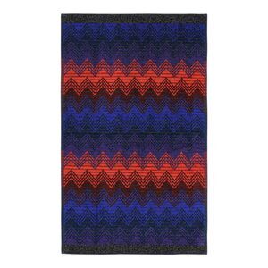 Missoni Starlight Bath 2 Piece Towel Set Unisex-Adult